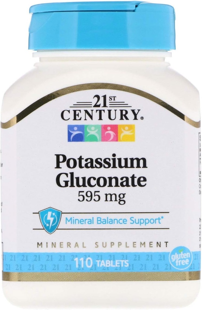 21. Yüzyıl Pyum 99Mg Tabletleri 100+10 Kont (2 Pack)