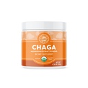 Vimergy Chaga Toz – Superfood Cellular Desteği * - Faydaları Cardiovascular Sağlık * - USDA sertifikalı Organik, Vegan, Gluten-Free - 33 Hizmetler