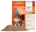 UltraCruz - sc-363225 Equine Chromium Yeast Supplement for Horses, 2 lb, Toz (454 Day Supply)
