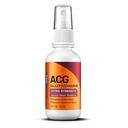 Results RNA - ACG Glutathione Extra Strength Immune Boost – Powerful Antioxidant & Immune Boost Formula in a Great Tasting Spray. Recommended by Doctors Worldwide ( 2 oz )