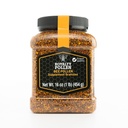 Royalty Pollen Beeen Toz | 100% Pure, Fresh Natural Raw Bee Pollen | Superfood Packed with Antioksi, protein, Vitaminler | Bee Friendly, Gluten Free