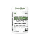 VMI Sports Glutamine Kas Yıkama Tozu Saf L-Glutamine | Kas Yıkama ve Kurtarma – Gut Health – Protein Synthesis | 5g per Service – 72 Servisler