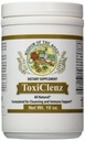 ToxiClenz - 10ozun Bilgeliği