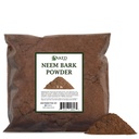 Neem Bark Dental & Digestion Support - 16oz Tooth Toz