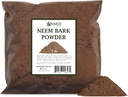 Neem Bark Dental & Digestion Support - 16oz Tooth Toz