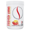 Purus Laboratuvarları Her gün Deri Hydration & Recovery | Sugar Free & Gluten Free | 30 Servisler (Strawberry Lemonade)