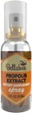 BellaBee Propolis Extract Dietary Supplement (Παραδοσιακό)