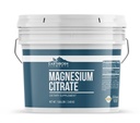 Earthborn Elements Magnezyum Citrate 1 Gallonhopper, Oral Supplement, No Wordss veya Fillers