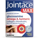 Vitabiyotiks Jointace Max Tabletler - 84 Tablet