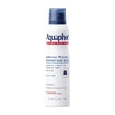 Aquaphor Ointment Body Spray - Moisturizes ve Heals Kuru, Kaba Skin - 3.7 oz.