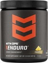 MTN OPS Γονέας Enduro (Pineapple Crush)
