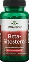 Beta Sitosterol 160 mg 60 kapsül