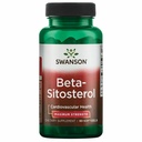 Beta Sitosterol 160 mg 60 kapsül