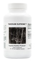 Yüksek Beslenme Yüksek, 90 Saf Aktif Banyo Charcoal Vegetarian Capsules