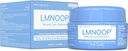 LMNOOP® Yara Bakımı Ointment - Hızlı şifa Yarası Krem, All Ages için maksimum Onarım, Yararlı Yaralar İçin Yararlı Yaralar, Bedsoreler, Diabetik Yaralar, Ulcers, Burns, Cuts, Cuts