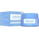 LMNOOP® Yara Bakımı Ointment - Hızlı şifa Yarası Krem, All Ages için maksimum Onarım, Yararlı Yaralar İçin Yararlı Yaralar, Bedsoreler, Diabetik Yaralar, Ulcers, Burns, Cuts, Cuts