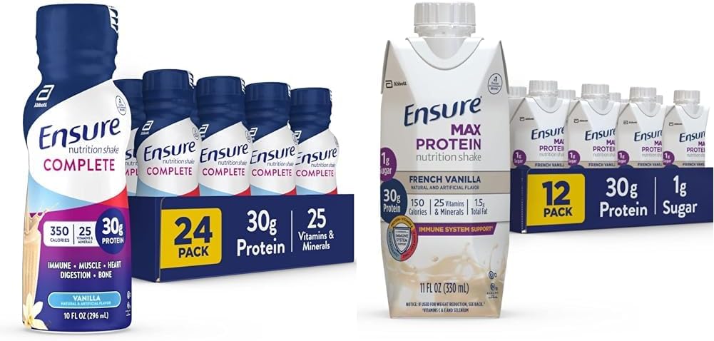 Immune Health & Max Protein Beslenme Shake 30g of protein Mealchange Shake with Nutrients for Immune Health & Max Protein Beslenme Shake with 30g of Protein Mealchange Shake