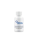 DEKAs Plus Sıvı, 2oz. Şişe
