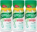 Beneiber Υγιεινό Σχήμα 3 Μέγεθος 33ds Beneiber Υγιεινό Σχήμα 33 Δόσεις