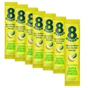 8Greens Super Greens σκόνη 
