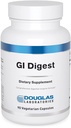 Douglas Laboratories G.I. Digest 