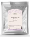 Starwest Botanicals sodyum Bentonite Clay, 1 Pound