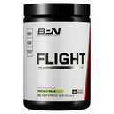 BARE PERFORMANCE NUTRITION BPN Flight Pre Workout, Supports Energy and mental Focus, CarnoSyn® Beta Alanine, Prickly Pear, 30 Hizmet