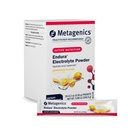 Metagenics Endura - Elektrolyte Balance Toz C & E - Hydration Packets with Sodyum & P properties for Recovery & Performance* - Non-GMO, Gluten-Free - Lemonade Flavor, 30 Packets