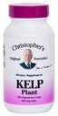 Kelp 100 Καψάκια