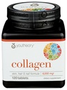 Κατηγορία Collagen, 120 ct