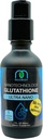 Nano Glutathione 2oz Pump Bottle: Elevate Your Health with 100% Absorption Ultra Nanotechnology Glutathione Master Antioxidant