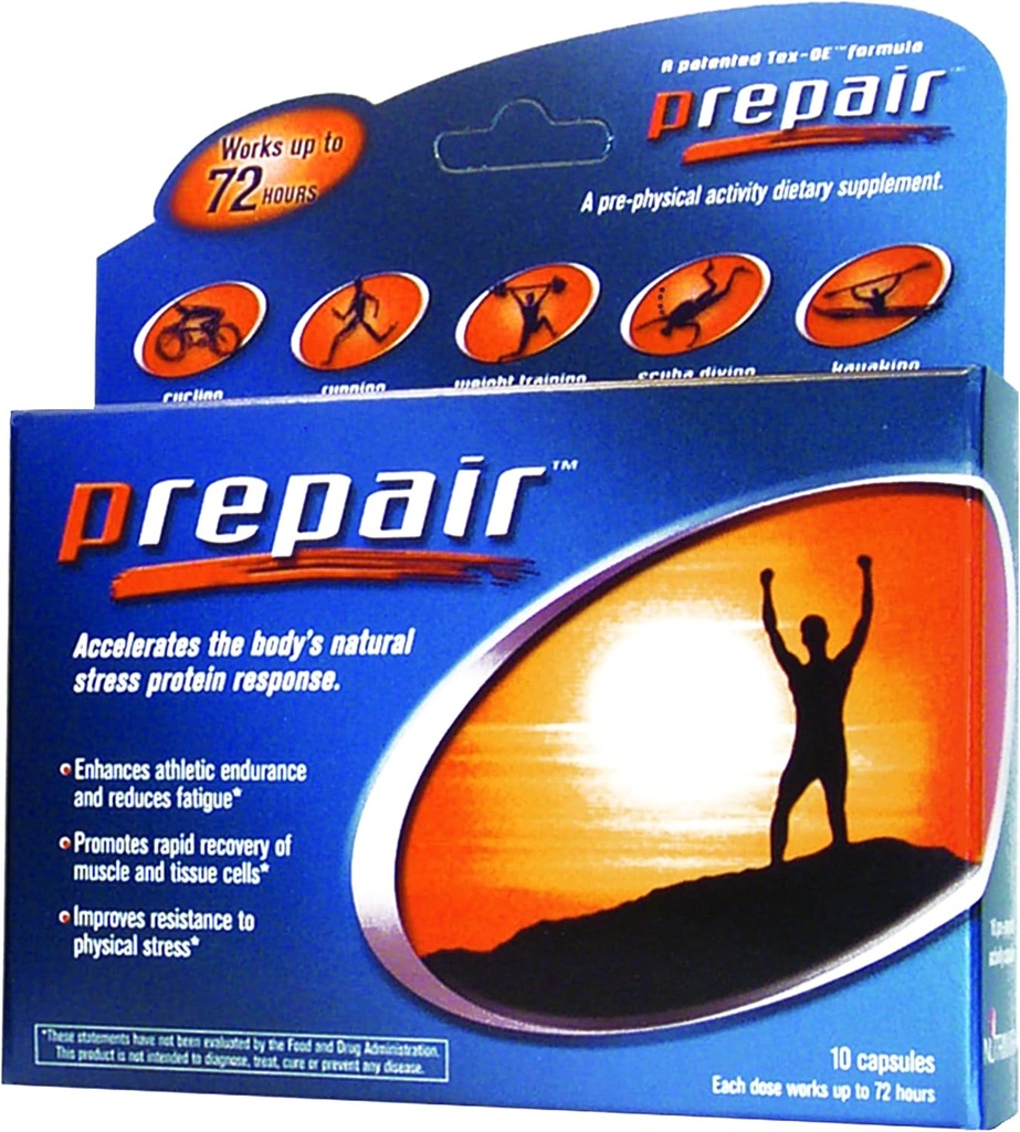Fatigue, Eğlenme, Jet Lag Formula