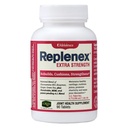 Melaleuca Replenex Rebuilds Ortak Sağlık. Glucosamine. (90 Tablet)