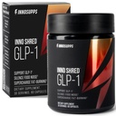 Inno Supps Inno ShredTM GLP-1 