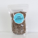 Nutraven Equine Pelleted Supplement, All Natural Joint Care Supplement for Horses