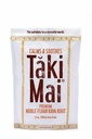 Taki Mai Noble Kava Root Toz 32oz – Önceki Geleneksel Grind, Natural Evening Relaxation, Restful Nights ve Calm Rituals, 100% Pure Noble Kava