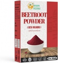 Herbs Botanica Arıtroot Toz Baking ve Smoothies | Nitrik Oksit Suppement | Arıt Kök Toz Stamina ve GMO Free 5.3 oz / 150 GMS