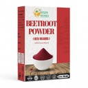 Herbs Botanica Arıtroot Toz Baking ve Smoothies | Nitrik Oksit Suppement | Arıt Kök Toz Stamina ve GMO Free 5.3 oz / 150 GMS