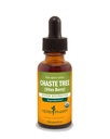 Herb Pharm Chaste Ağacı Kadın Reproductive System Support - 1 Ounce (DCHASTE01)