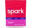 AdvoCare Spark - Enerji İçgörü - Vitamin & Amino Asit Supplement - Energy & Focus* - Portatif Immune Support* - Sugar-Free - Fruit Punch, 14 Stick Packs (3.5 oz)