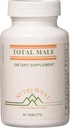 NutriWest, Total Male 90 δισκία από Nutri-West