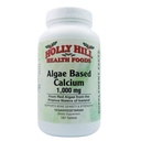 Holly Hill Sağlık Gıdaları Algae Based Food 1000 mg, 180 Tablet