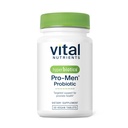 Υπερβιοτικά Vital Nutrients Pro Men Probiotics 