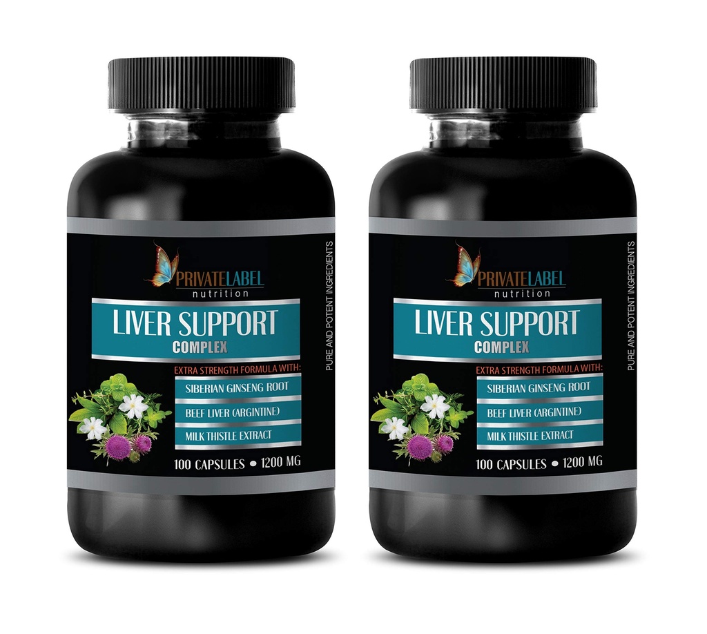 böbrek karaciğer hapları - LIVER DESTEK COMPLEX 1200 MG - EXTRA STRENGTH FORMULA - süt butle hapı, uric asit temizleyici ve detox, uric asit kızar, karaciğer detox hapları, karaciğer temizleyici 2B 60C