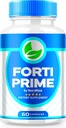 Forti Prime Capsules, Resmi FortiPrime Health- Supporting Formula, All Natural Kilo Kaybı Supplement to Achieve Body and Fitness Goals, Detox Vitamin Pills, Keto Yorumlar (60 Capsules)