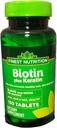 ZZP En İyi Beslenme Biotin + Keratin 150 Tablet
