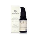Annmarie Skin Care Herbal Face Oil For Hassas Skin - Squalane ile Yüzde Yüz Yağı, Sacha Inchi Oil + Camellia Seed Oil (15Ml / 0,5 Fl Oz)