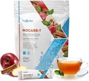 FuXion Health Care for Body Building (Nocarb T, 28 Sticks)
