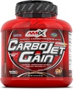 Amix CarboJet Kazandı - 4.96 Pound - Chocolate Flavor