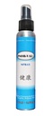 PSOR-VAL Hızlı-Psoriasis, Dermatitis ve Eczema Belirtileri (3.72 Fl Oz/110 ml) için çinko Pyrithione Skin Bozukluk Kombinasyonu